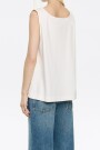 MUSCULOSA Marfil