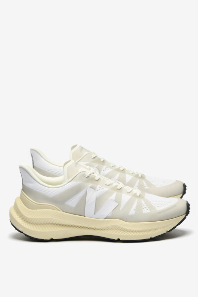 ZAPATILLA CONDOR 3 ADVANCED Blanco