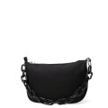Cartera N+ Susan Negro