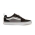 CHAMPION 6.5-12 BLACK/GREY