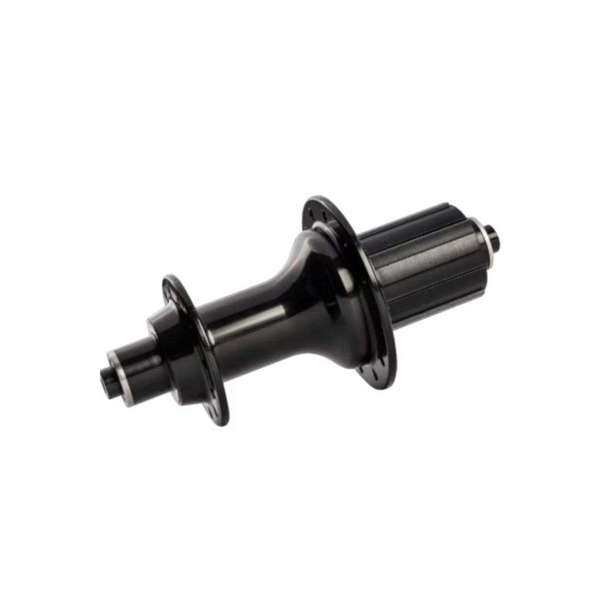 Hub Para Bicicleta MY-906R14G x 20H 24H 28H 32H 5 Rodamientos 