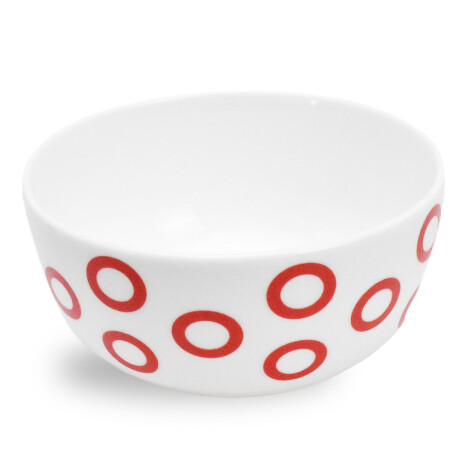 BOWL CERAMICA BLANCA CON DISEÑO 4 DISEÑOS 11X5CM 27092 BOWL CERAMICA BLANCA CON DISEÑO 4 DISEÑOS 11X5CM 27092