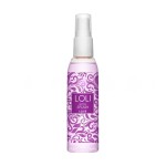 LOLI BODY SPLASH LOVE CJ X 110 ML. única