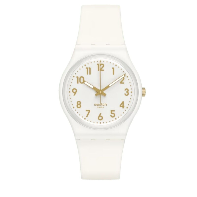 SWATCH - SO28W106S14 23so28w106s14