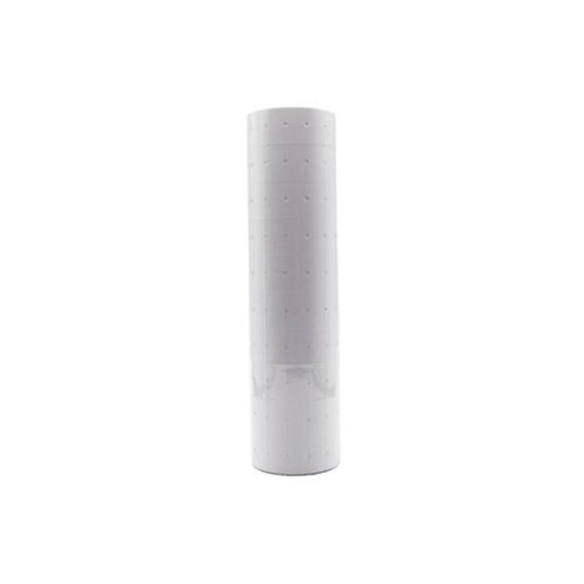 ETIQUETA MOTEX X 800 GDE X10 DIAM 56MM 