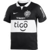 Camiseta Nike Olimpia Alternativa Niños C00076010 Camiseta Nike Olimpia Alternativa Niños C00076010