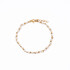 PULSERA HALEY PULSERA HALEY
