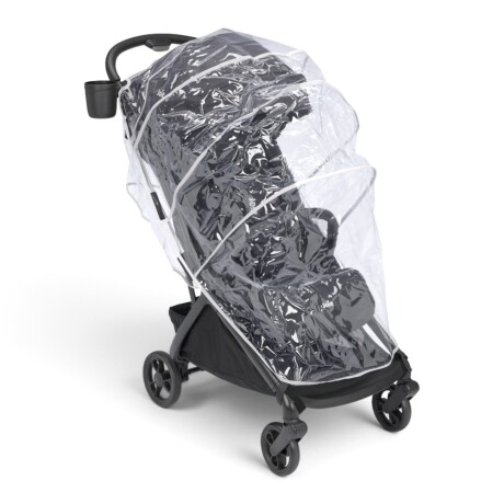 Coche de Paseo Joie Porto – Ultraliviano Tamaño Cabina, del Nacimiento a los 22 kg Coche de Paseo Joie Porto – Ultraliviano Tamaño Cabina, del Nacimiento a los 22 kg