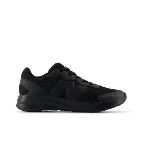 Championes New Balance de Niño - 578 - GK578BB BLACK