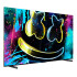 Smart Tv 75 Tcl 75c7k Qled 4k Uhd Hdr Google Tv Dolby TV 75" TCL 75C7K QD-MINILED 4K GOOGLE TV