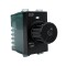 DIMMER LUZ LED 250W ATENEA Dimmer Luz LED 250W Atenea Gris