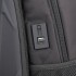 Mochila Gamer Bluecase Pc Laptop Notebook 15.6 Puerto USB Mochila Gamer Bluecase Pc Laptop Notebook 15.6 Puerto USB