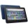 Tablet Amazon Fire 7 2022 16GB 2GB AZUL