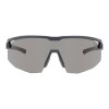 Lentes de Sol Chilli Beans Reebok Negro