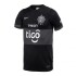 Camiseta Olimpia 2024 Nike Alternativa Hombre XL