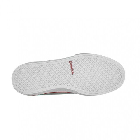 Championes Emerica Cadence 317