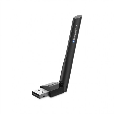 Adaptador De Bluetooth TP-LINK UB500 Plus Largo Alcance Adaptador De Bluetooth TP-LINK UB500 Plus Largo Alcance
