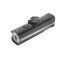 LUZ DELANTERA INTELIGENTE - IGPSPORT 800 LUMENES