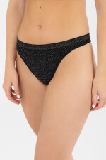 Colaless romero Negro