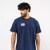 Remera Flexor Umbro Hombre 019