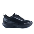 Championes VOID Umbro Hombre 002