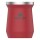 Mate Stanley acero inox. 230ml Rojo