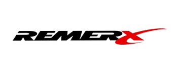 Remerx