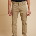 JEAN JERUS25 POLANCO Beige