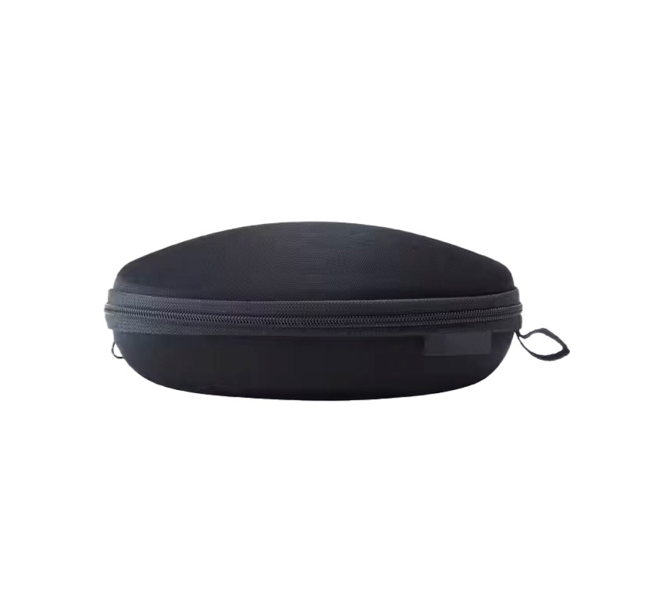 ESTUCHE PARA LENTES GREEN PRO 