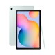 Tablet Samsung Galaxy Tab S6 Lite 2024 SM-P620 128GB Mint Tablet Samsung Galaxy Tab S6 Lite 2024 SM-P620 128GB Mint