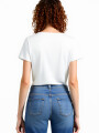 Remera Brooky Estampado 5