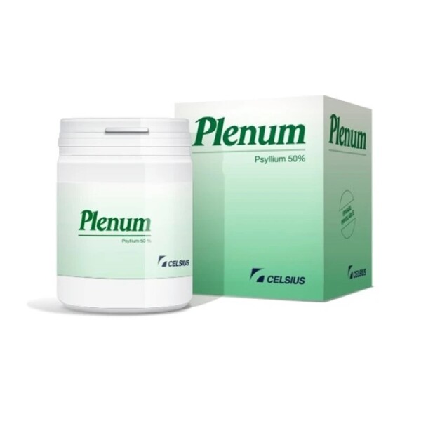 Plenum x 100gs Plenum x 100gs