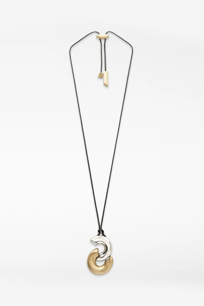 COLLAR Oro