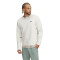 UA Unstoppable Flc Crew-BRN BRN-279
