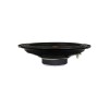 Kit Component Jbl Flex 4 6" 16cm 55 W Rms Kit Component Jbl Flex 4 6" 16cm 55 W Rms