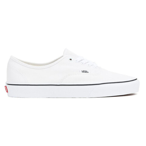 Authentic - Unisex Color Theory Cloud