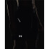 UA LAUNCH PRO 7'' SHORTS-BLU BLK-001