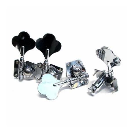 Clavijero Bajo Dr Parts Bmh1530crr4 4 En Linea Clavijero Bajo Dr Parts Bmh1530crr4 4 En Linea