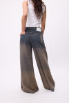 Jean Banger Azul