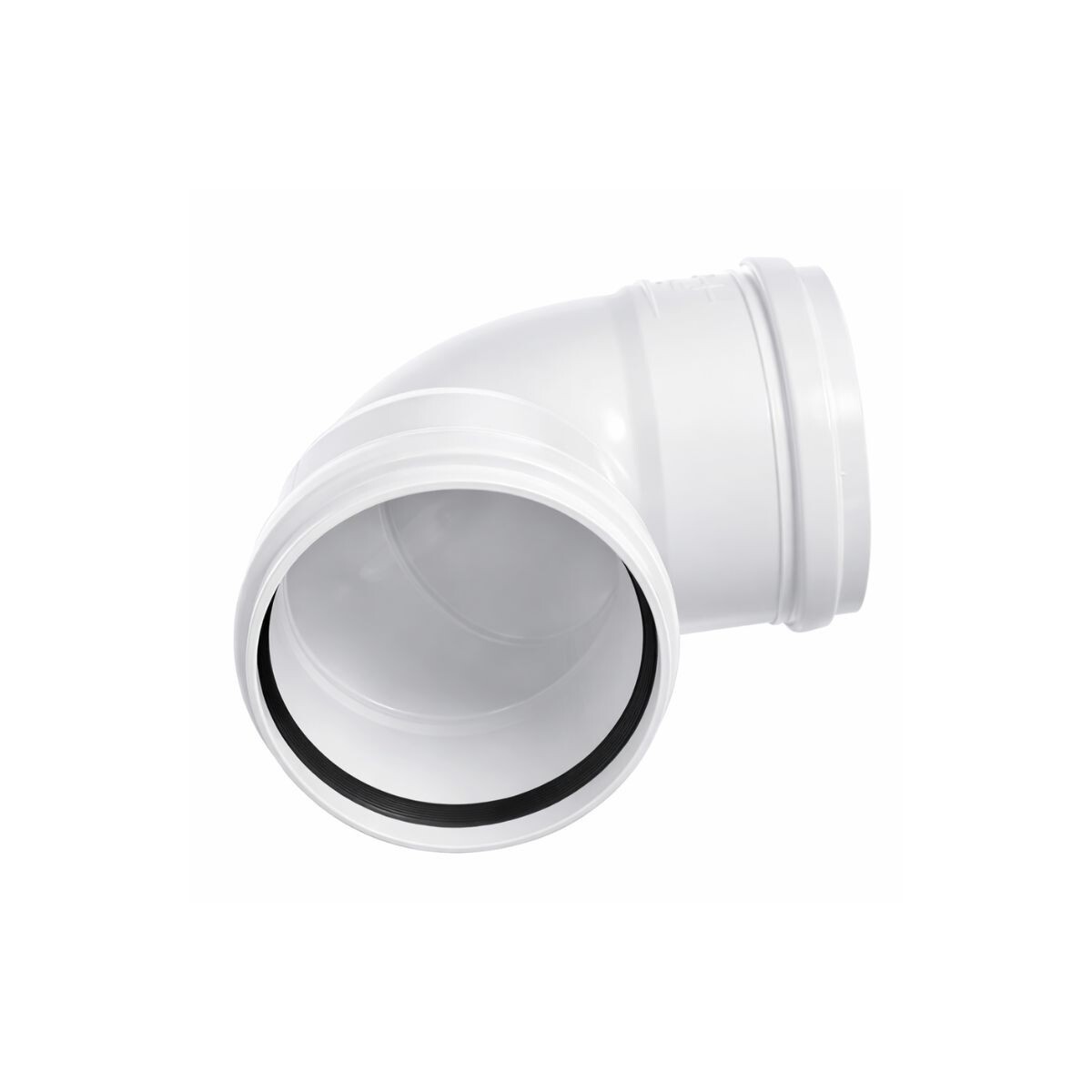 Je-codo 87 30 H-h 40 Mm 