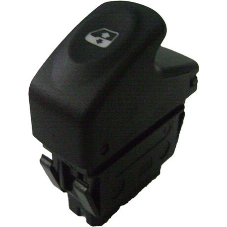 LLAVE BOTON TABLERO RENAULT ALZA CRISTAL CLIO MEGANE 6 TERMINALES 7700421120 MARILIA LLAVE BOTON TABLERO RENAULT ALZA CRISTAL CLIO MEGANE 6 TERMINALES 7700421120 MARILIA