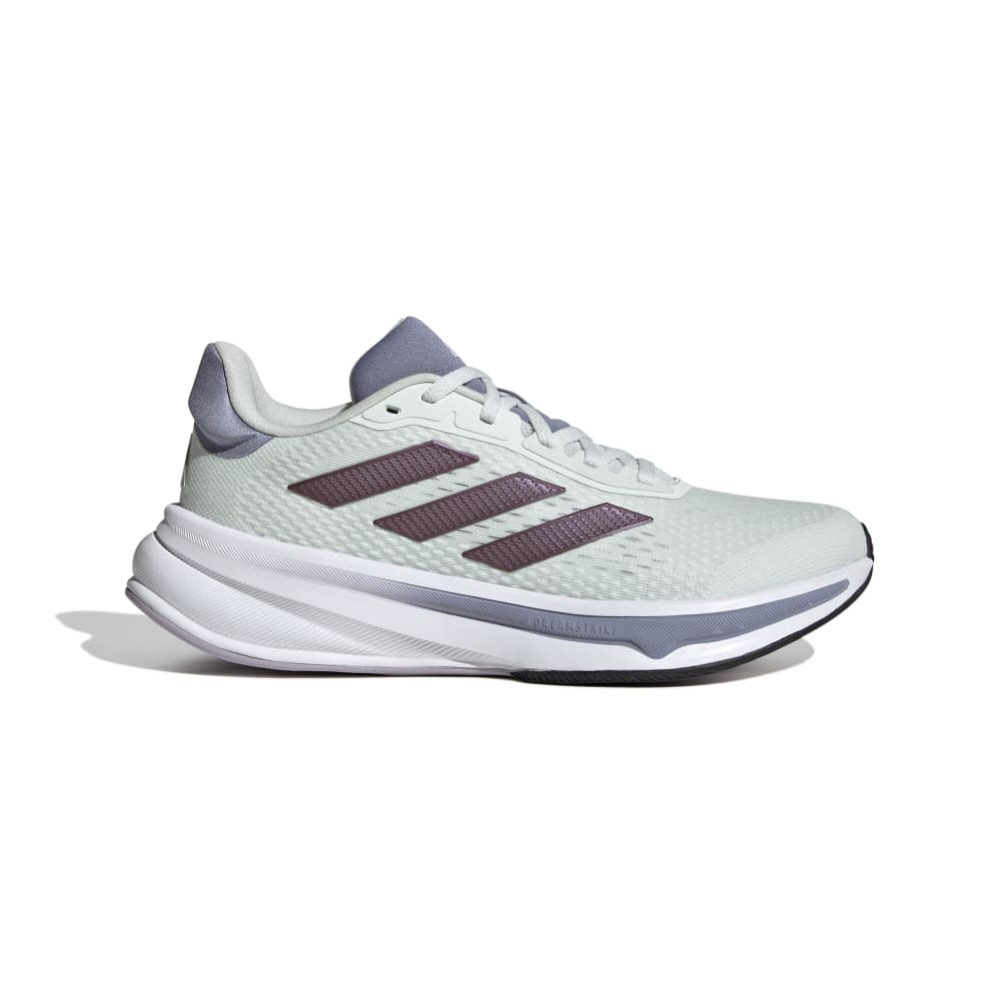 Zapatillas adidas mujer catalogo best sale