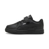Championes PUMA Caven III AC+PS Niños 406239 02 Negro