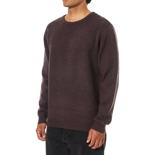 Buzo Katin Rivers Buzo Katin Rivers