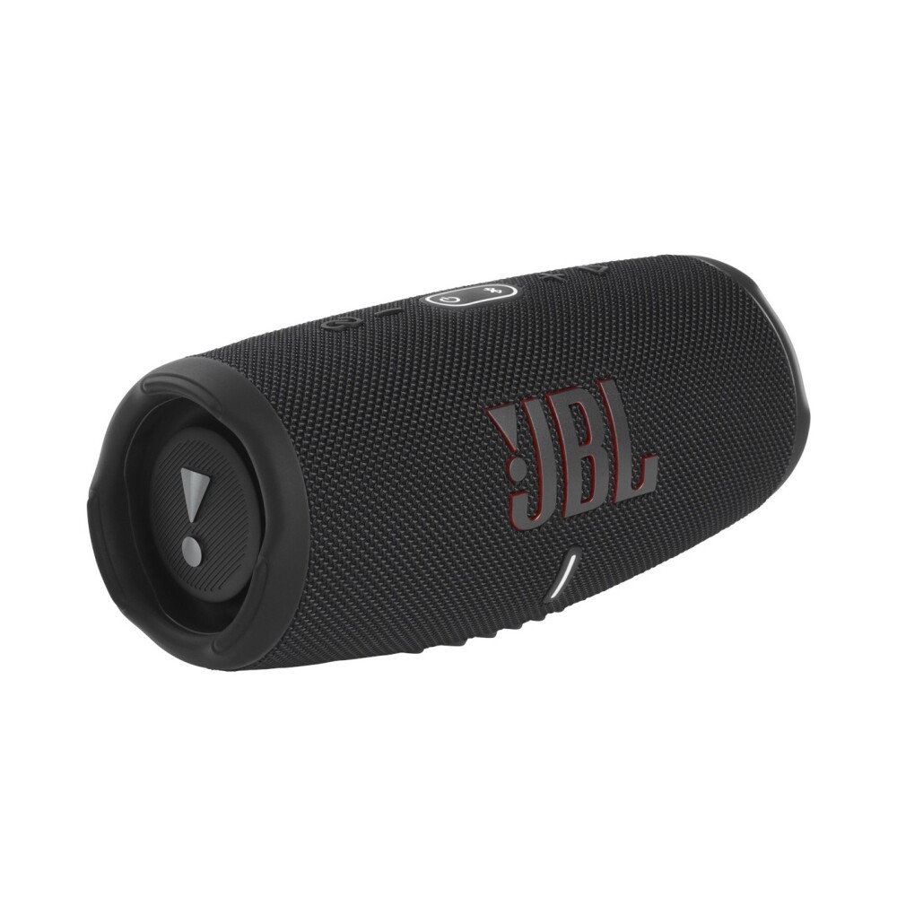 OUTLET - JBL Charge 5 Altavoz Portátil Bluetooth OUTLET - JBL Charge 5 Altavoz Portátil Bluetooth