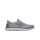 Championes Slip-Ins Pista-Fenor Gris