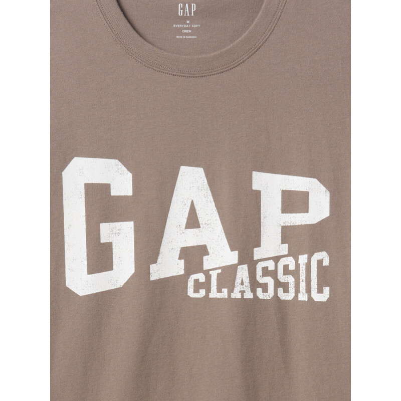 V-GAP CLASSIC PLYMOUTH ROCK