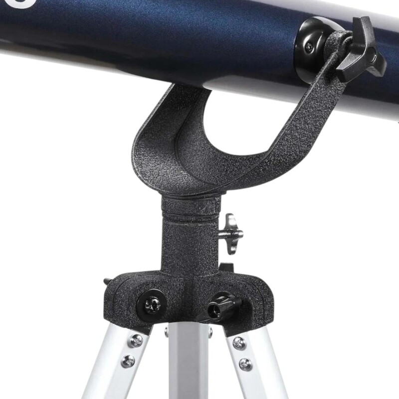 Telescopio Tasco 60 X 700mm Novice Telescopio Tasco 60 X 700mm Novice