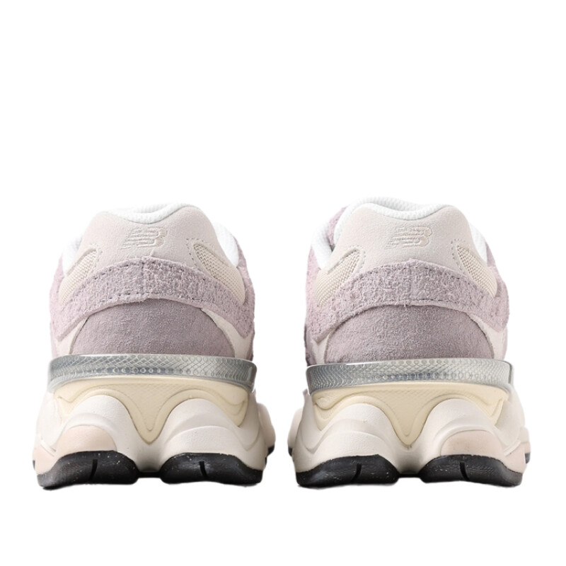 Championes New Balance 9060 - Violeta Championes New Balance 9060 - Violeta