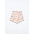SHORTS FEM 2XEN